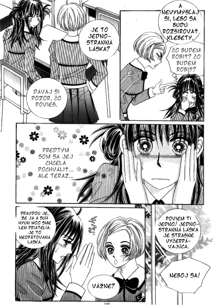 BHOH vol.5 ch.21 13.jpg